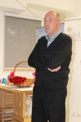 besede povezujejo 2019 (10)